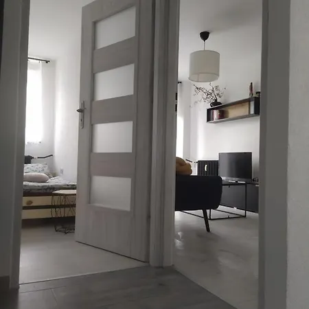 Babcares Apa Gory Izerskie * Mirsk