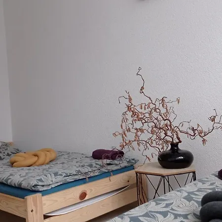 Babcares Apa Gory Izerskie דירה Mirsk