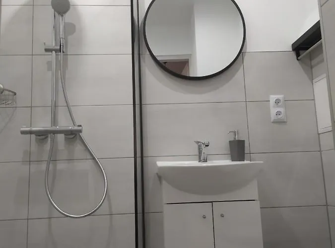 Babcares Apa Góry Izerskie *